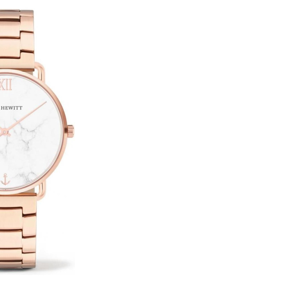 Paul Hewitt Marble PHMRM33S 6