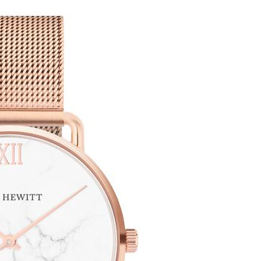 Paul Hewitt Marble PHMRM4S 5