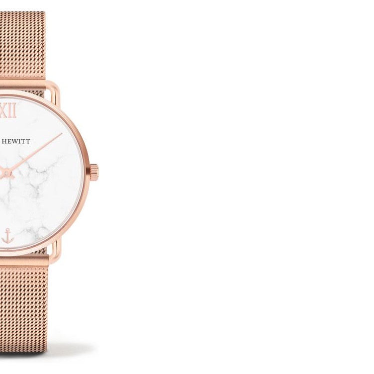 Paul Hewitt Marble PHMRM4S 6