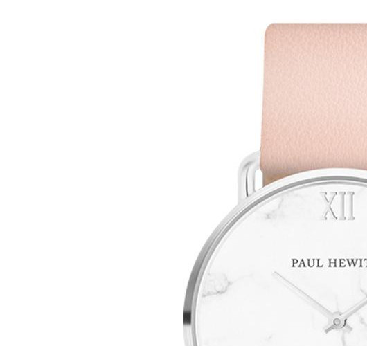 Paul Hewitt Marble PHMSM30S 4