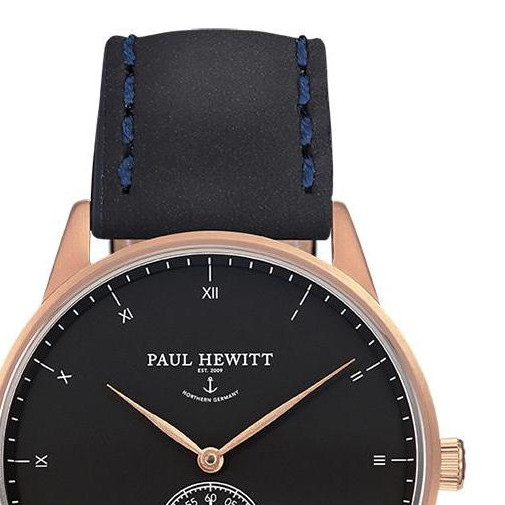 Paul Hewitt Rose Gold PHM1RB11M 3