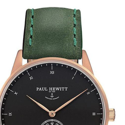 Paul Hewitt Rose Gold PHM1RB12M 3