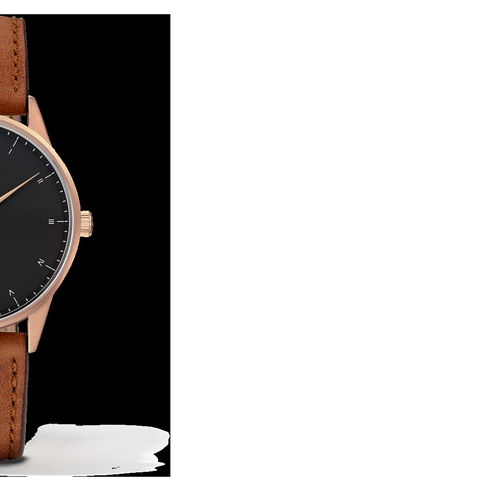 Paul Hewitt Rose Gold PHM1RB1M 6