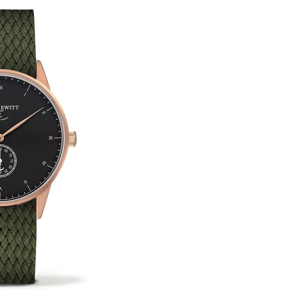 Paul Hewitt Rose Gold PHM1RB20M 6