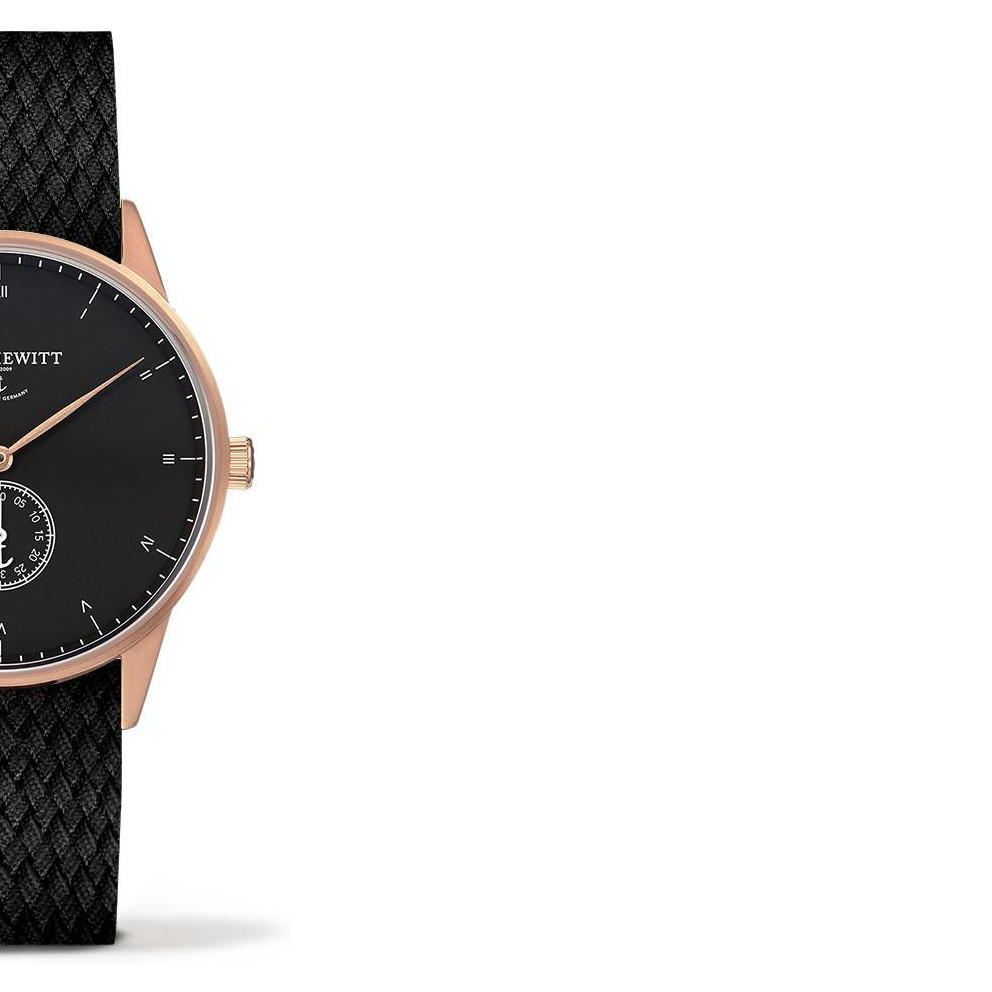 Paul Hewitt Rose Gold PHM1RB21M 6