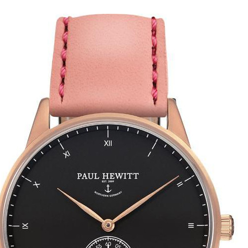 Paul Hewitt Rose Gold PHM1RB24M 3