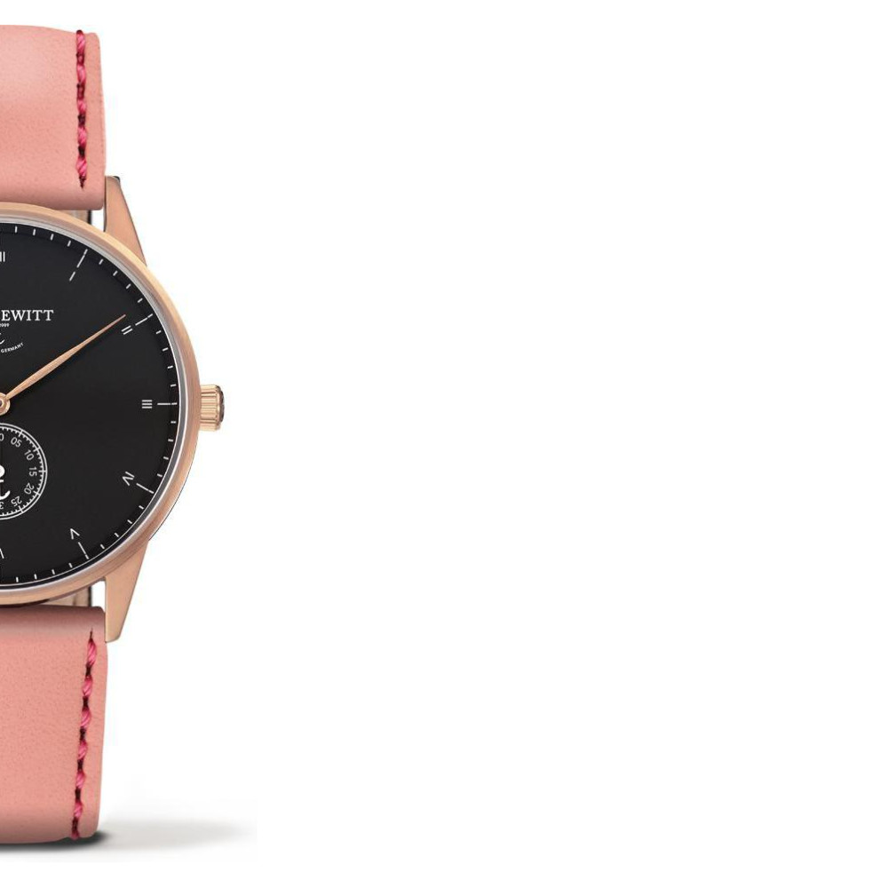 Paul Hewitt Rose Gold PHM1RB24M 6