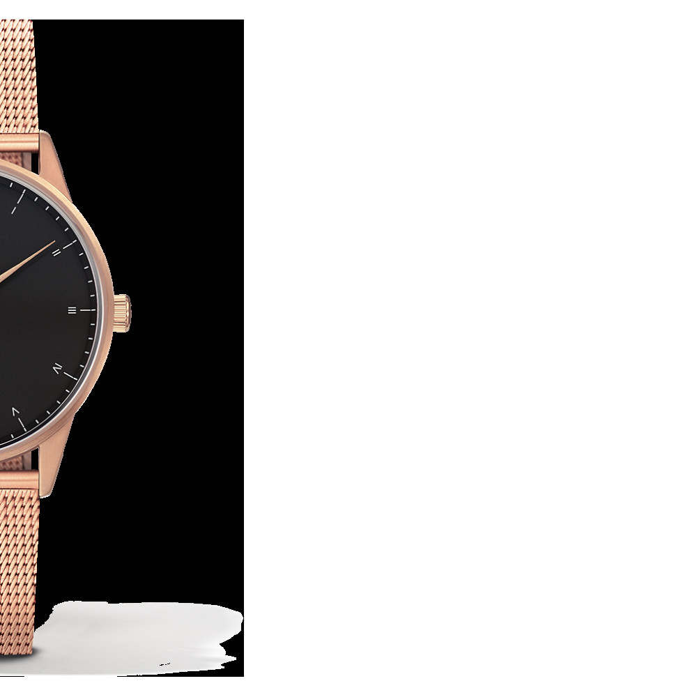 Paul Hewitt Rose Gold PHM1RB4M 6