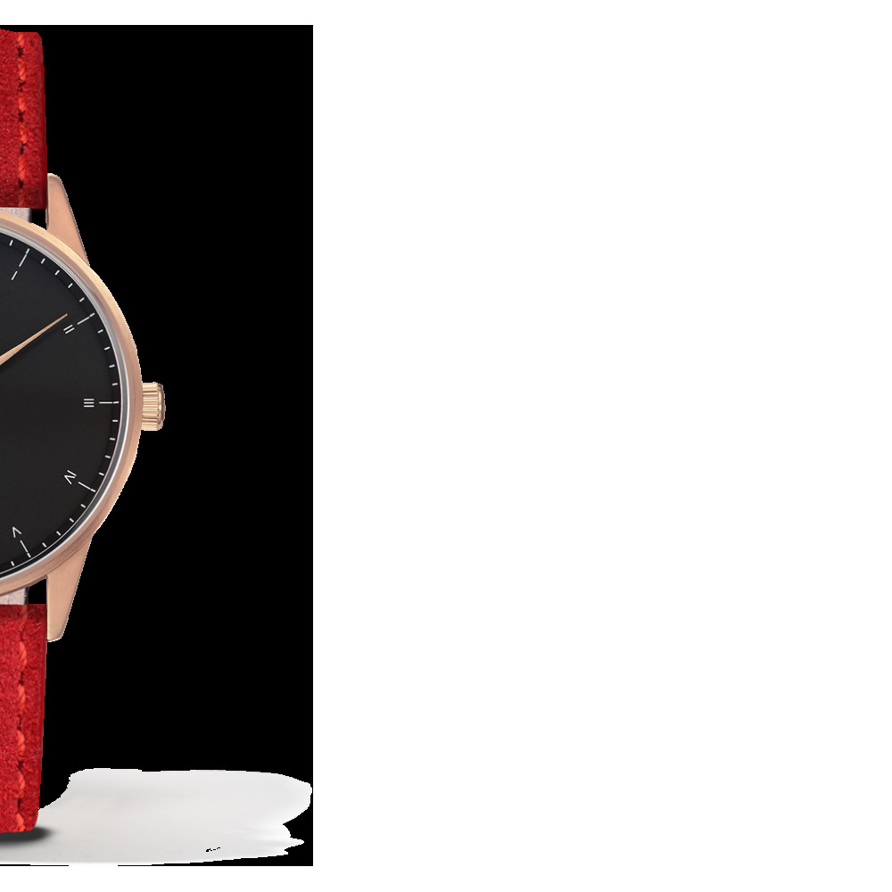 Paul Hewitt Rose Gold PHM1RB7M 6