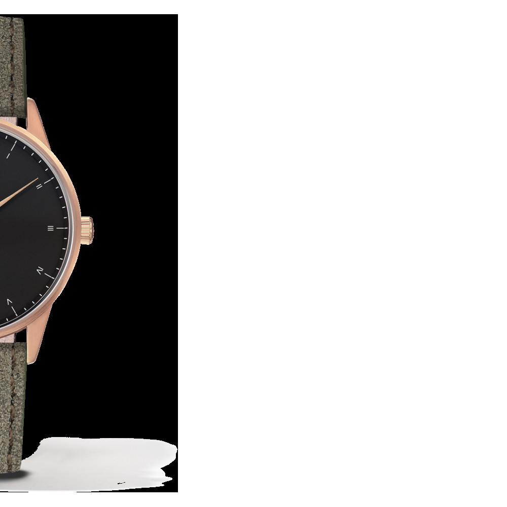 Paul Hewitt Rose Gold PHM1RB8M 6