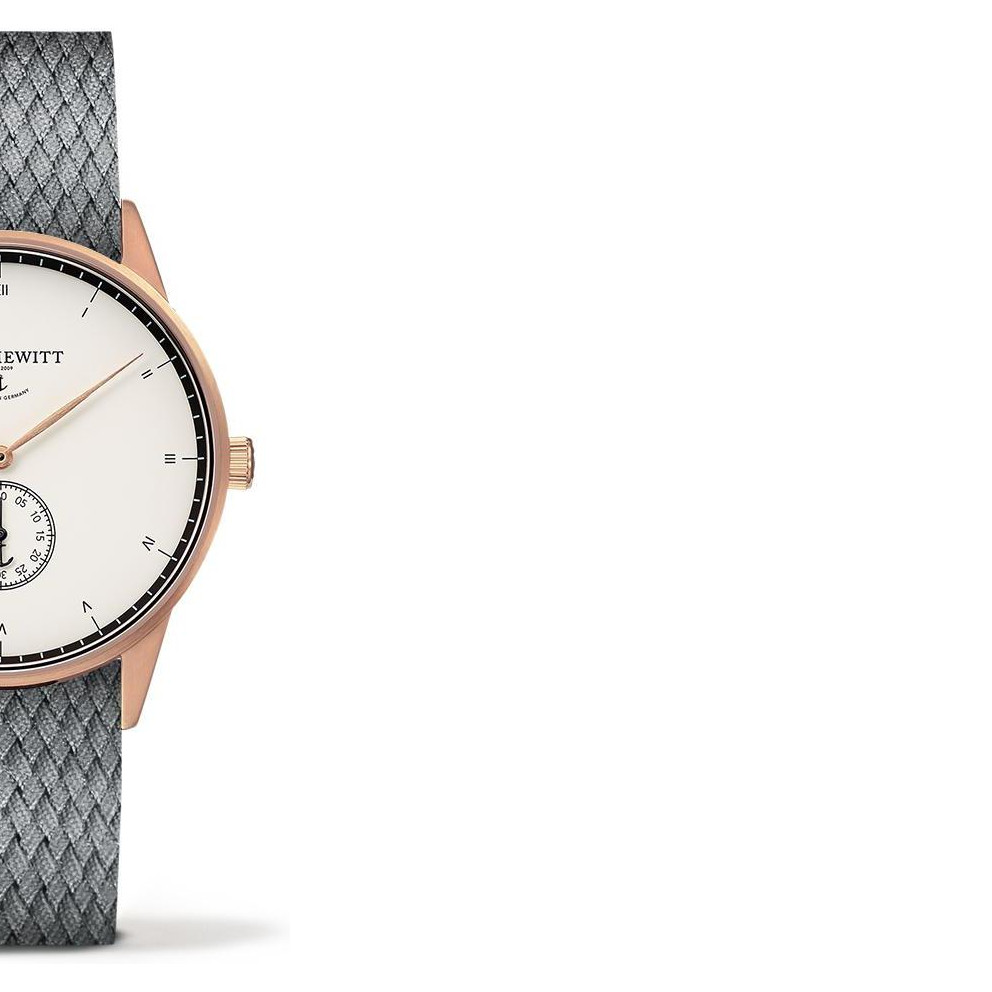 Paul Hewitt Rose Gold PHM1RW18M 6