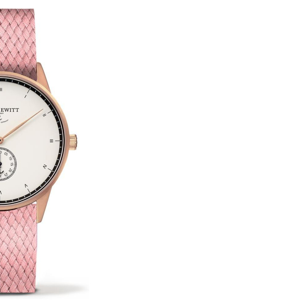 Paul Hewitt Rose Gold PHM1RW27M 6