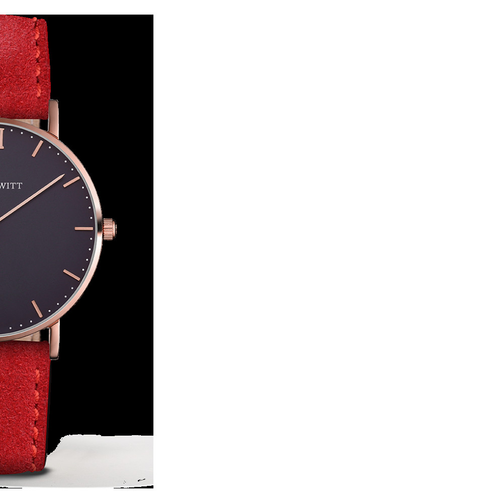 Paul Hewitt Rose Gold PHSARStB7M 6