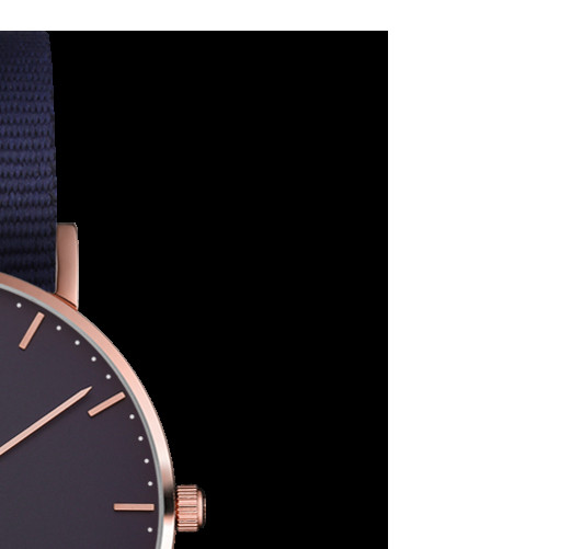 Paul Hewitt Rose Gold PHSARStBNG20 5