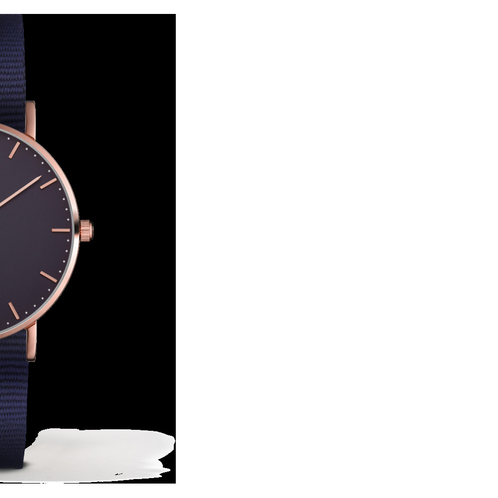 Paul Hewitt Rose Gold PHSARStBNG20 6