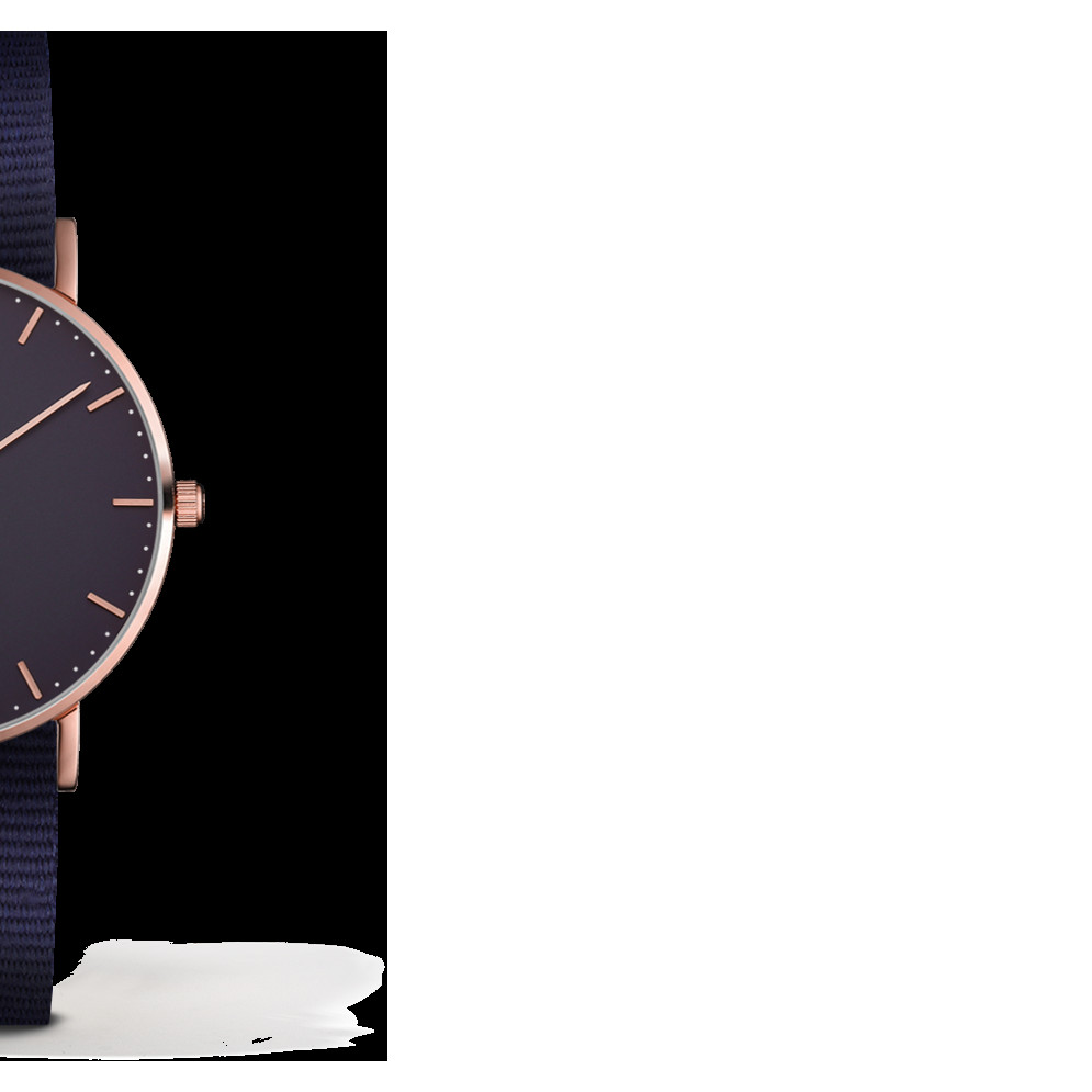 Paul Hewitt Rose Gold PHSARStBNW20 6