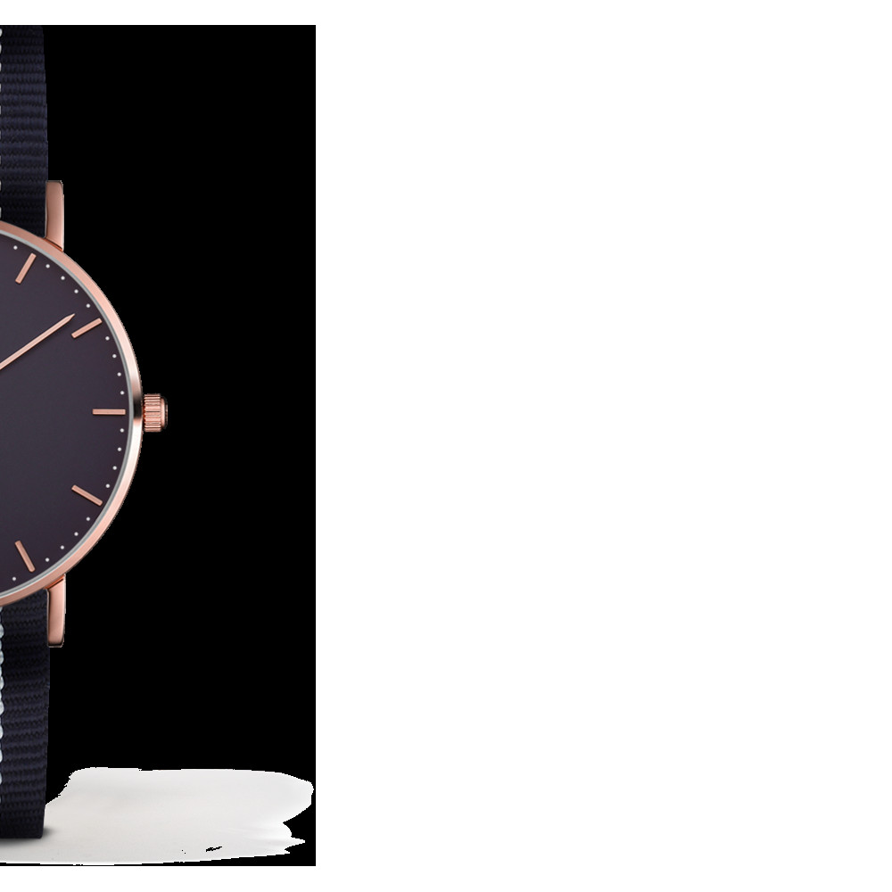 Paul Hewitt Rose Gold PHSARStBNWR220 6