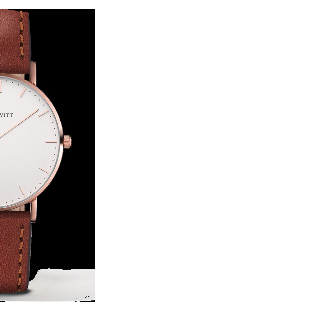 Paul Hewitt Rose Gold PHSARStW1M 6