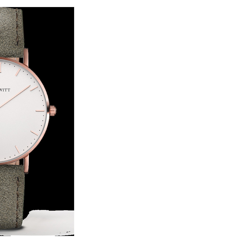 Paul Hewitt Rose Gold PHSARStW8M 6