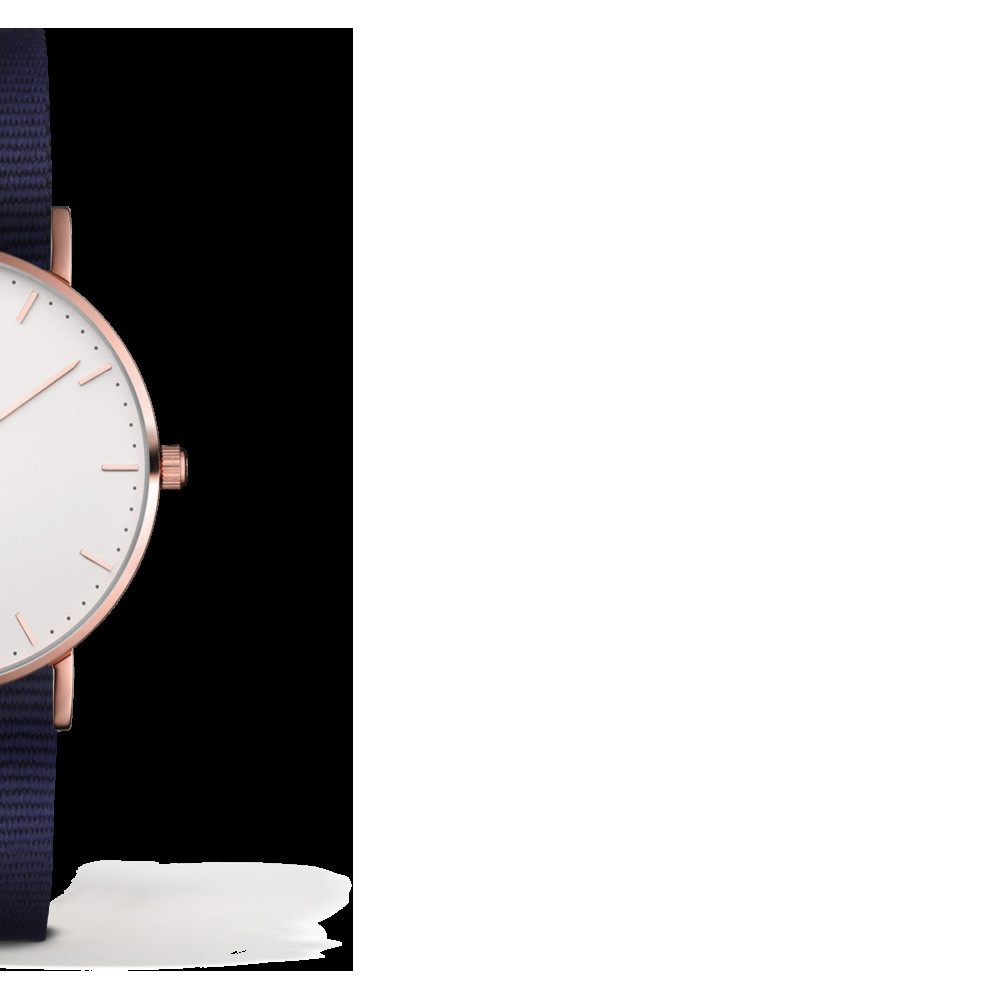 Paul Hewitt Rose Gold PHSARStWNG20 6