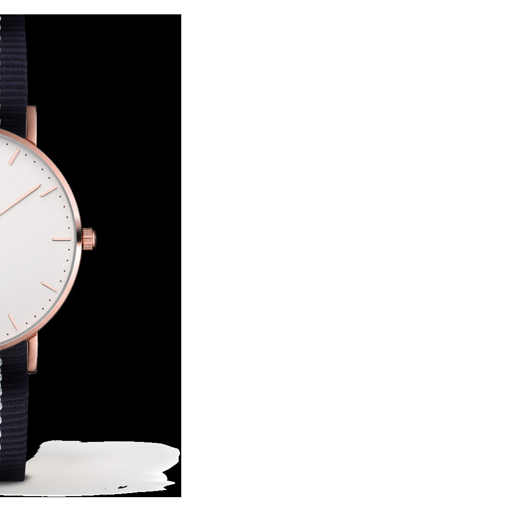 Paul Hewitt Rose Gold PHSARStWNWR220 6