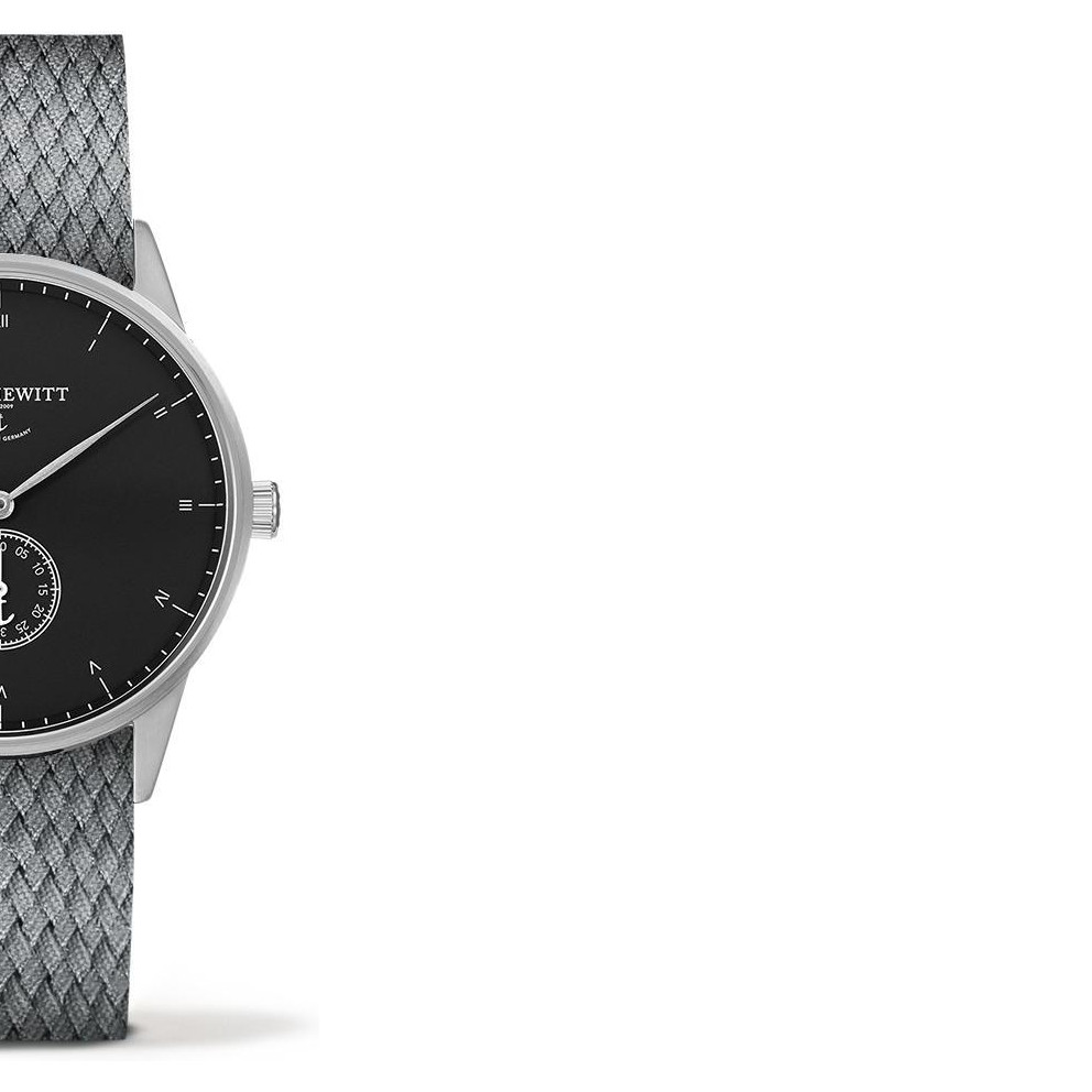 Paul Hewitt Silver PHM1SB18M 6