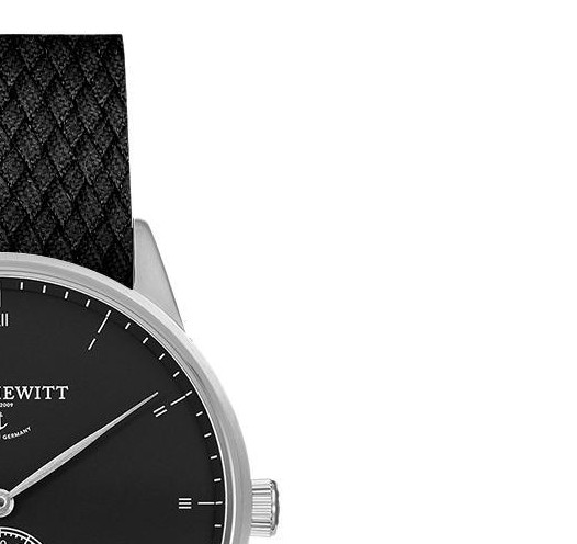 Paul Hewitt Silver PHM1SB21M 5