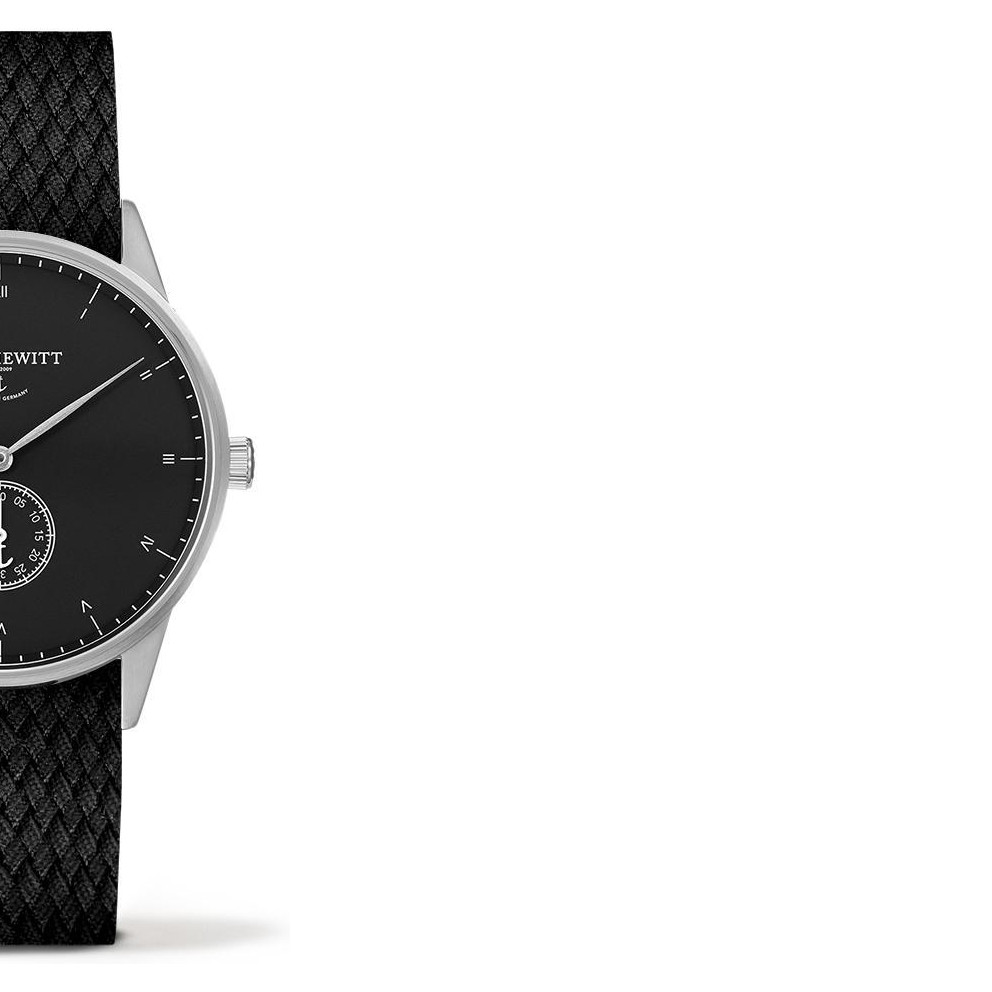 Paul Hewitt Silver PHM1SB21M 6