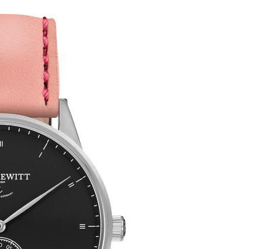 Paul Hewitt Silver PHM1SB24M 5