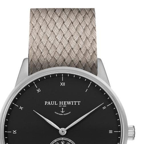 Paul Hewitt Silver PHM1SB25M 3