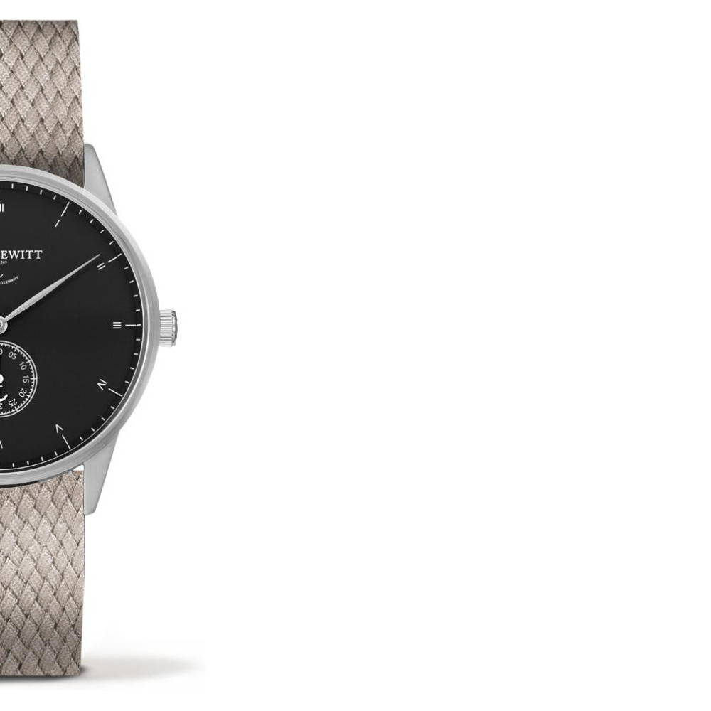 Paul Hewitt Silver PHM1SB25M 6