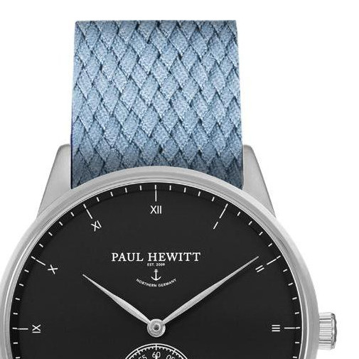 Paul Hewitt Silver PHM1SB26M 3