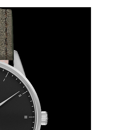 Paul Hewitt Silver PHM1SB8M 5