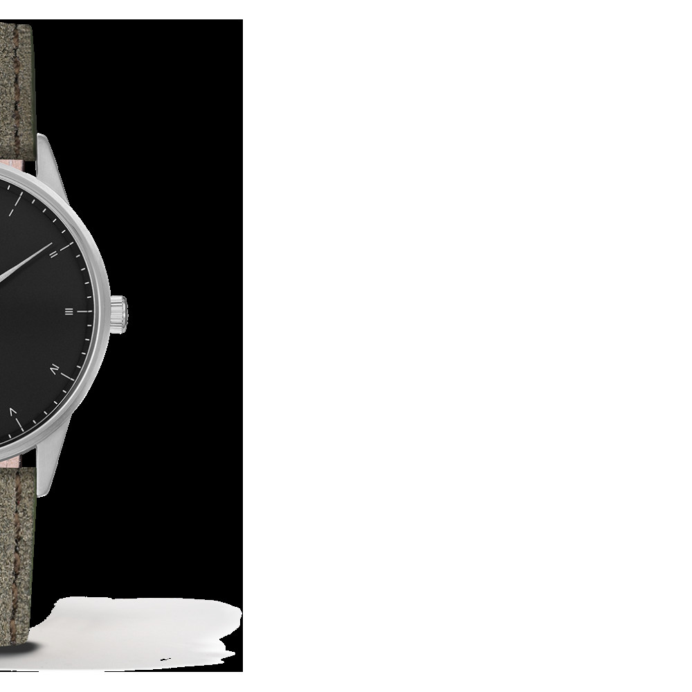 Paul Hewitt Silver PHM1SB8M 6