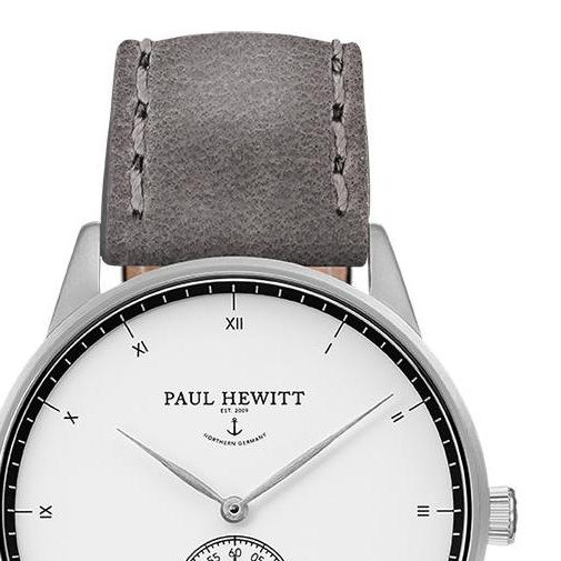 Paul Hewitt Silver PHM1SW13M 3