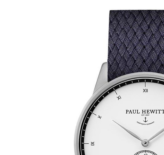 Paul Hewitt Silver PHM1SW17M 4