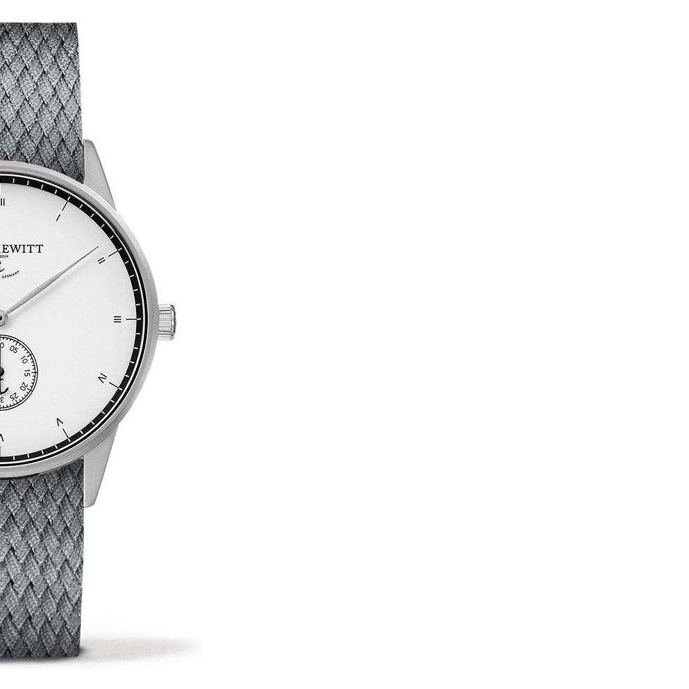 Paul Hewitt Silver PHM1SW18M 6