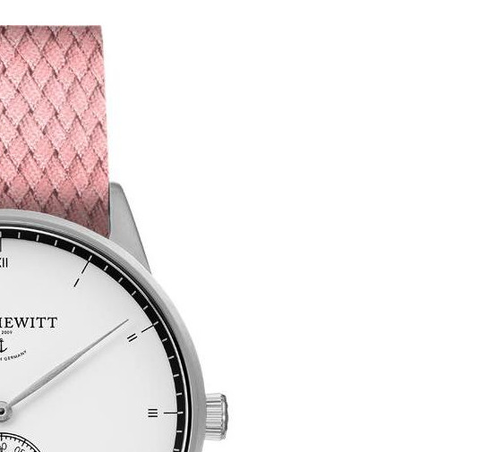 Paul Hewitt Silver PHM1SW27M 5