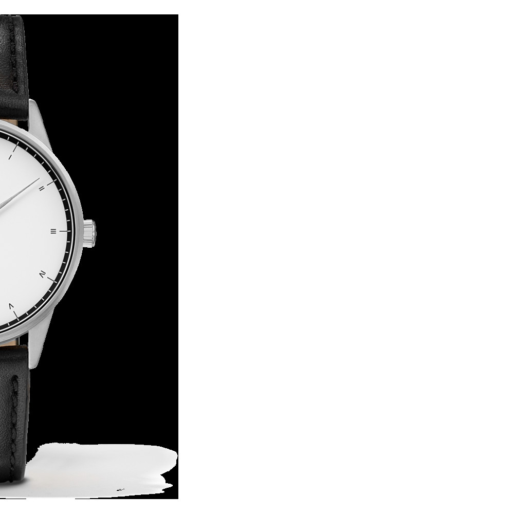 Paul Hewitt Silver PHM1SW2M 6