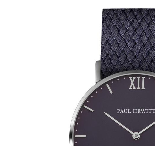 Paul Hewitt Silver PHSASSTB17M 4