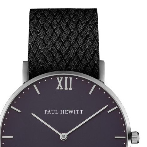 Paul Hewitt Silver PHSASSTB21M 3