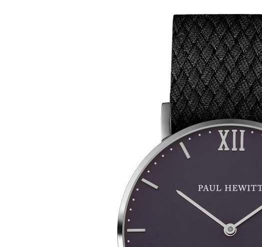 Paul Hewitt Silver PHSASSTB21M 4