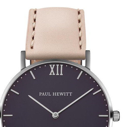 Paul Hewitt Silver PHSASSTB22M 3