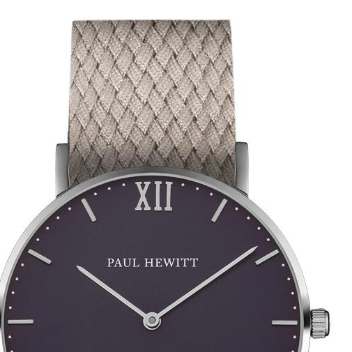 Paul Hewitt Silver PHSASSTB25M 3