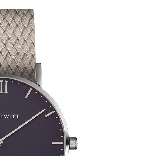 Paul Hewitt Silver PHSASSTB25M 5