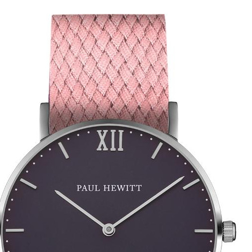 Paul Hewitt Silver PHSASSTB27M 3