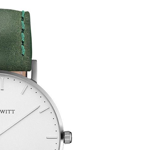 Paul Hewitt Silver PHSASSTW12M 5