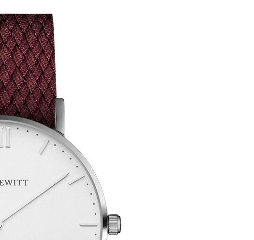 Paul Hewitt Silver PHSASSTW19M 5