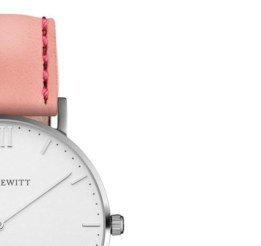 Paul Hewitt Silver PHSASSTW24M 5