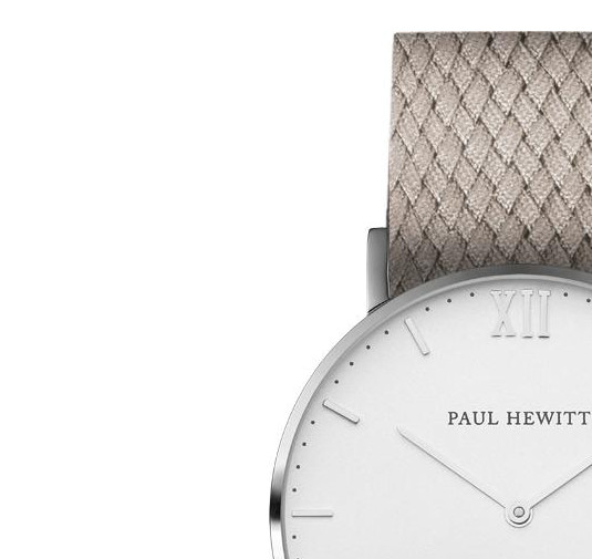 Paul Hewitt Silver PHSASSTW25M 4